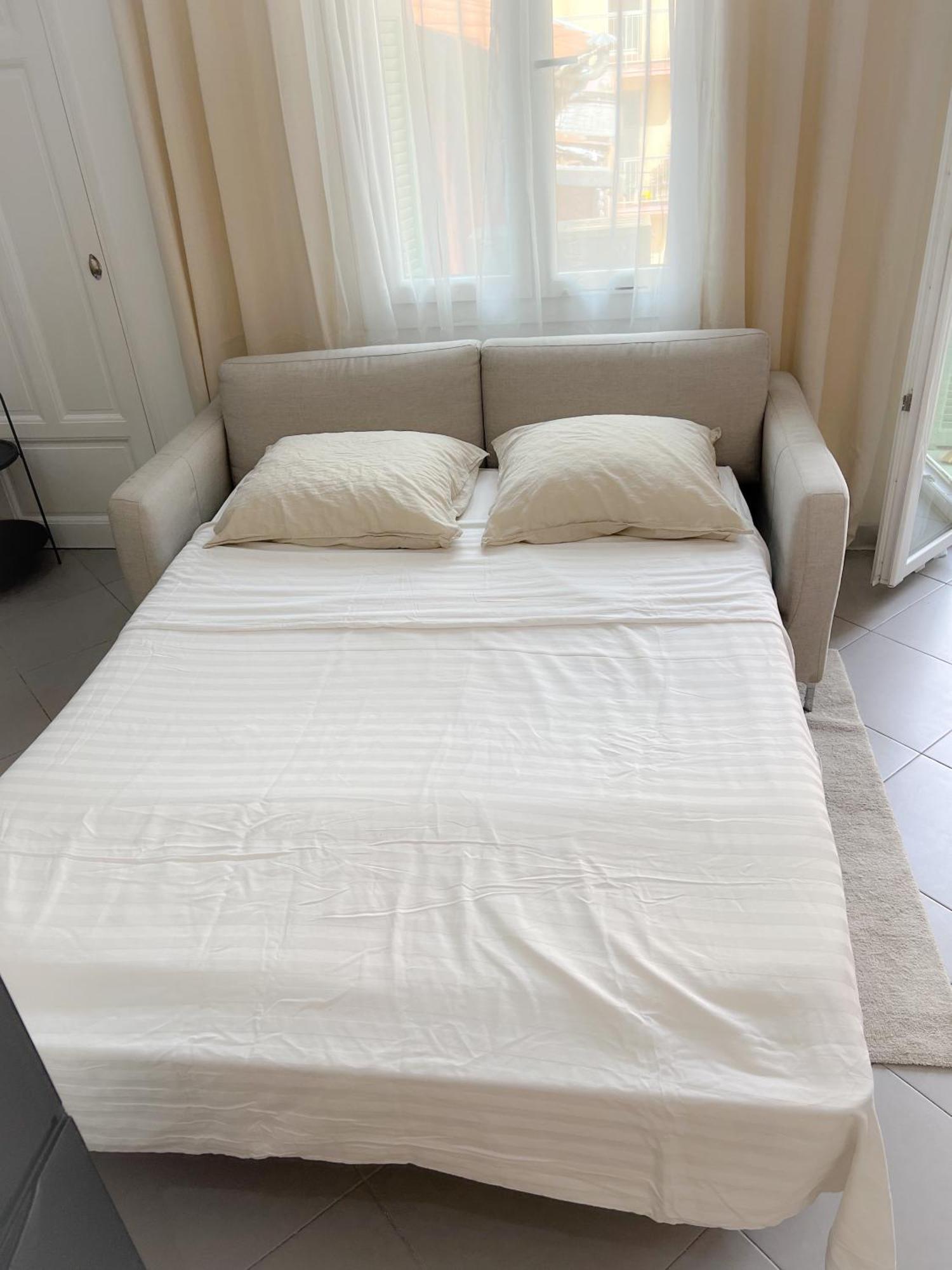 Apartament Republique Nicea Zewnętrze zdjęcie